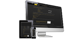 eService - Edelmetalle Online Verwaltung