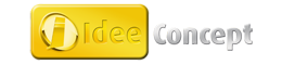 Ideeconcept